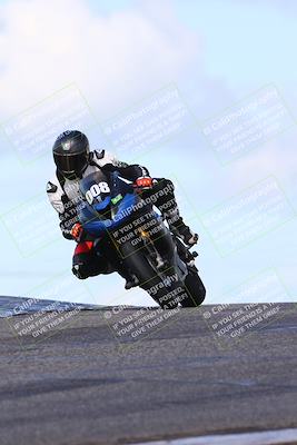 media/Feb-19-2024-Lets Ride (Mon) [[eb90a18fbf]]/Group C/1230pm (Grapevine)/